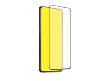 SBS LIK SZKŁO do Samsung A71/A72 # - 1465686 - zdjęcie 1
